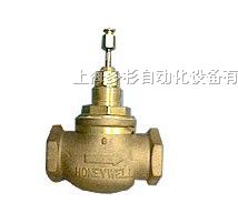 供应V5011P1004/V5011P1012/V5011P1020霍尼韦尔电动阀