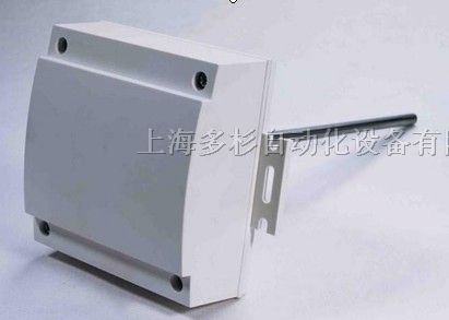 供应SOA-H1T/SOA-H1T1瑞士伟拓VE*OR室外温湿度变送器