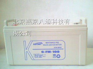 供应杭州、合肥科士达蓄电池%