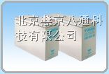 厦门汤浅蓄电池