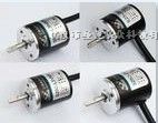 供应05.BMWS 8151-8.5*销售库伯勒编码器