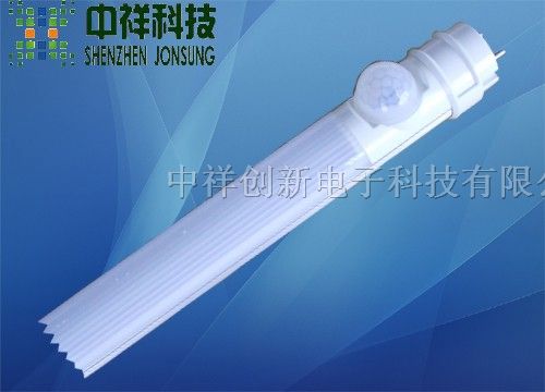 供应新疆地下停车场LED照明改造