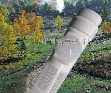 供应济南LED车库停车位*照明
