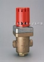 供应GD-30蒸汽减压阀GD-30S