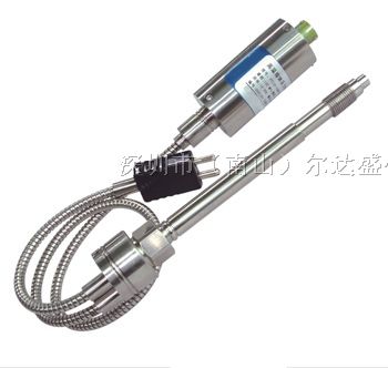 高温传感器