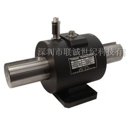 供应SETech世泰YDR  扭矩传感器