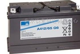 河北德国阳光蓄电池A412/65G/价格/报价