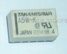 供应富士通继电器A5W-K