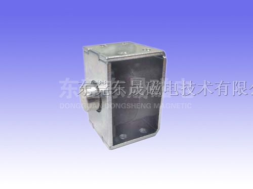 DSU1023框架电磁铁