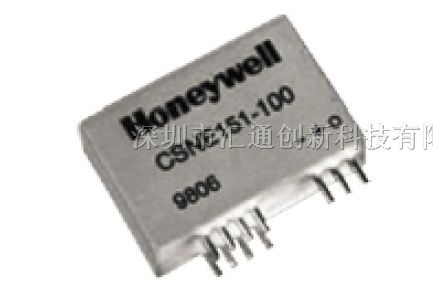 CSNE151 CSNE151-204霍尼韦尔CSNE151-204