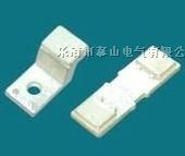 供应西门子3TF54触头