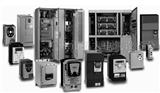 代理施耐德变频器 atv61hu15n4