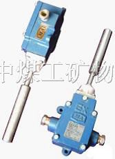 供应GEJ30跑偏传感器