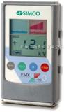 IMCO FMX-003静电测试仪