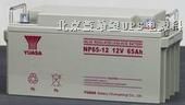 供应巴彦淖尔汤浅蓄电池型号%