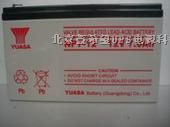 供应乌兰察布汤浅蓄电池*‖