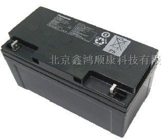 供应松下蓄电池lc-p1265/LC-P1265报价