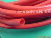 PVC*缘套管，PVC管,PVC套管