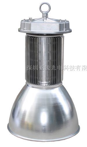 LED飞利浦工矿灯100W