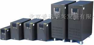 供应四川台达ups电源|台达ups电源报价（成都）总代理