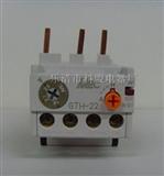 GTH-22热继电器