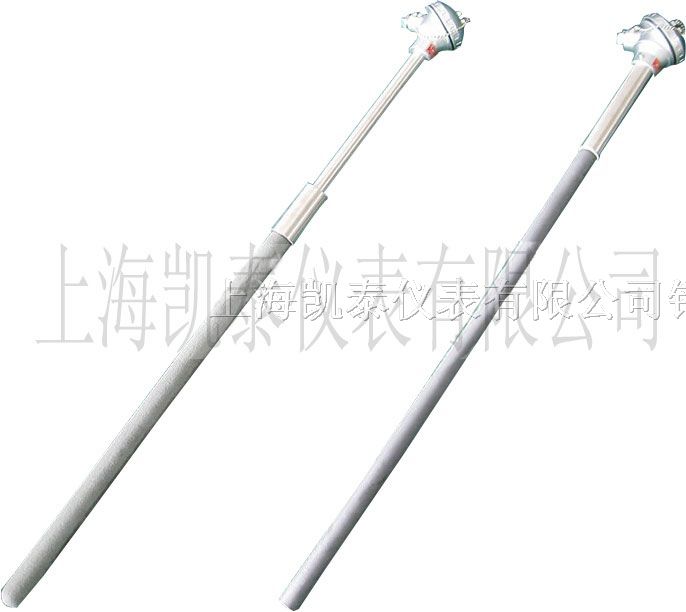 供应*氧化钨铼热电偶 特*热电偶