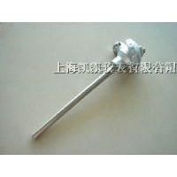 供应N型热电偶 镍铬硅-镍硅热电偶