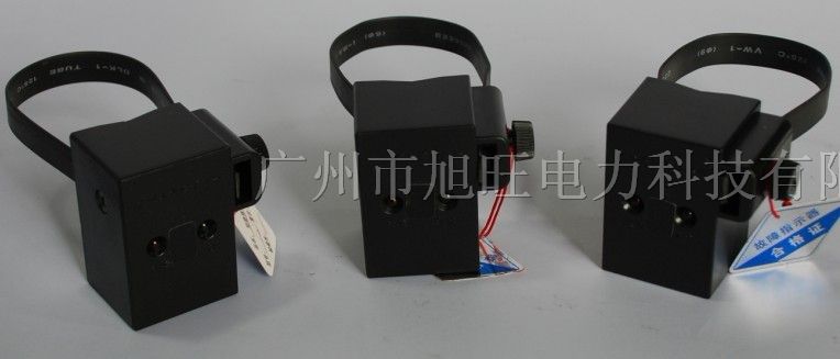 供应电缆型故障指示器3 EKL-2