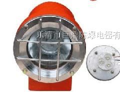供应DGY9/48L矿用隔爆型照明灯