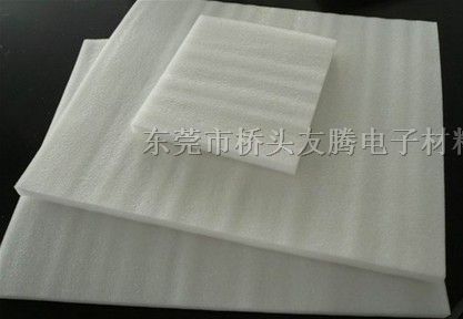 供应白色珍珠棉