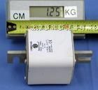 供应bussmann熔断器170MM7510
