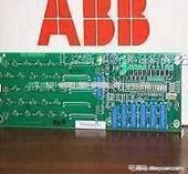供应ABB驱动模块FS225R12KE3/AGDR-71C现货