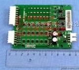 ABB变频器接口板NAMC -11C GXPP-01