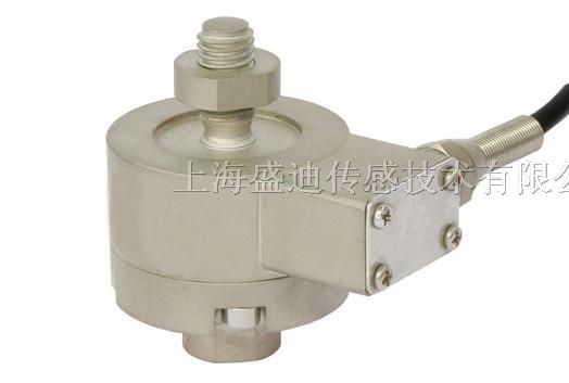供应高轮辐圆板式测力称重传感器