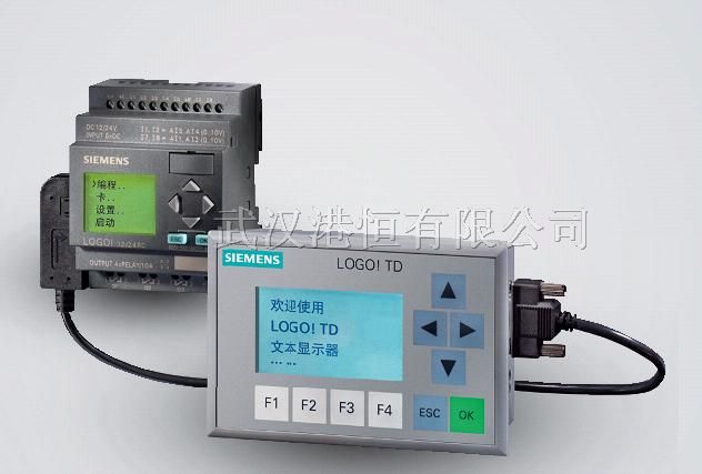 供应plc6*7131-*B01-0AA0