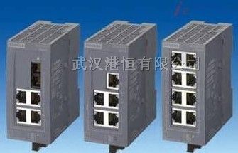 供应plc6*7138-4CA01-0AA0