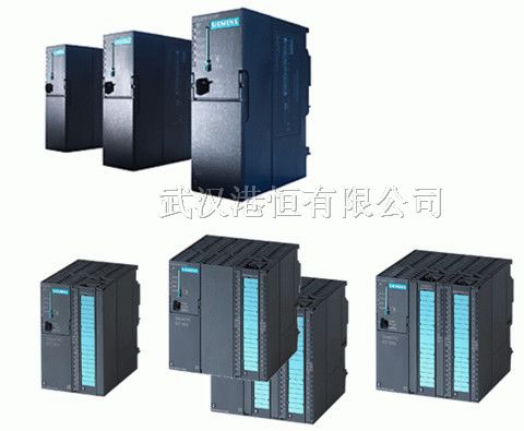 供应plc6*7193-4CA40-0AA0