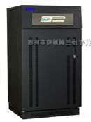 供应惠州UPS电源维修/不间断电源维修中心