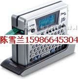 供应兄弟*标签机PT-18RZ