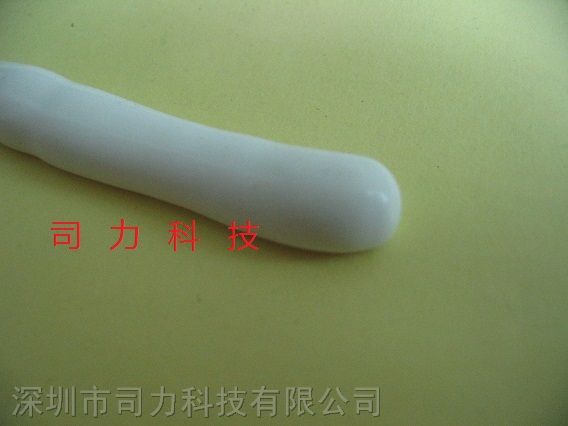 供应粘结电容硅胶