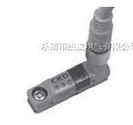 供应气缸感应开关，磁性开关CS1-B5