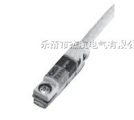 供应磁性接近开关，气缸感应开关CS1-A