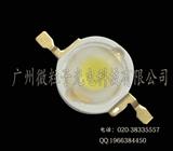 【LED】led照明|led芯片|led封装