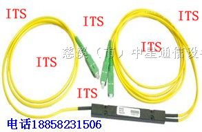 公布2分32PLC光分支器（价格 2分32PLC光分路器/批发