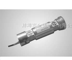 供应JHZX型轴销式传感器