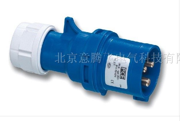 北京工业连接器|工业*水插座|航空插座