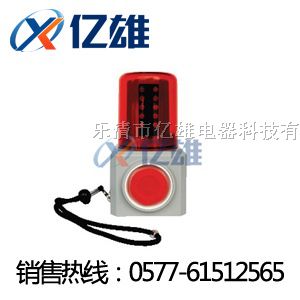 供应FL4870/LZ多功能声光报警灯“多功能声光报警灯”