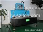 供应第四代全自动浸焊机、省人工提效率、保品质。