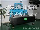 电源*焊接设备，自动智能浸焊机。