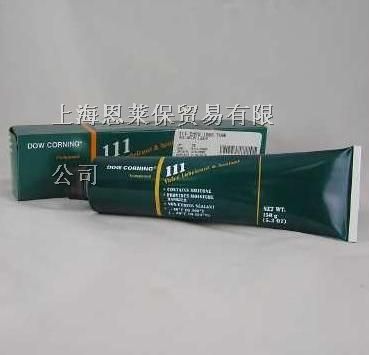 供应DOW CORNING 111